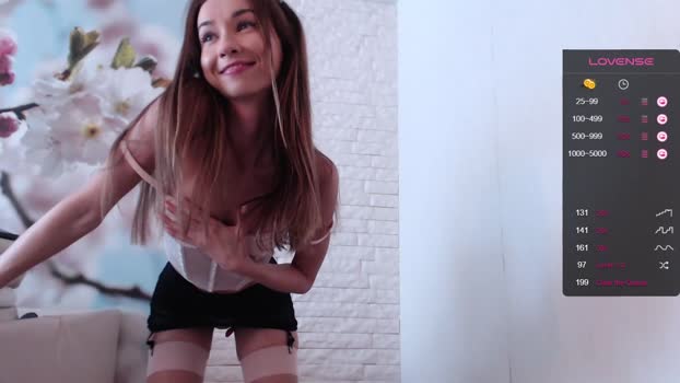 mazzanti_ 19-08-2023 kiss 