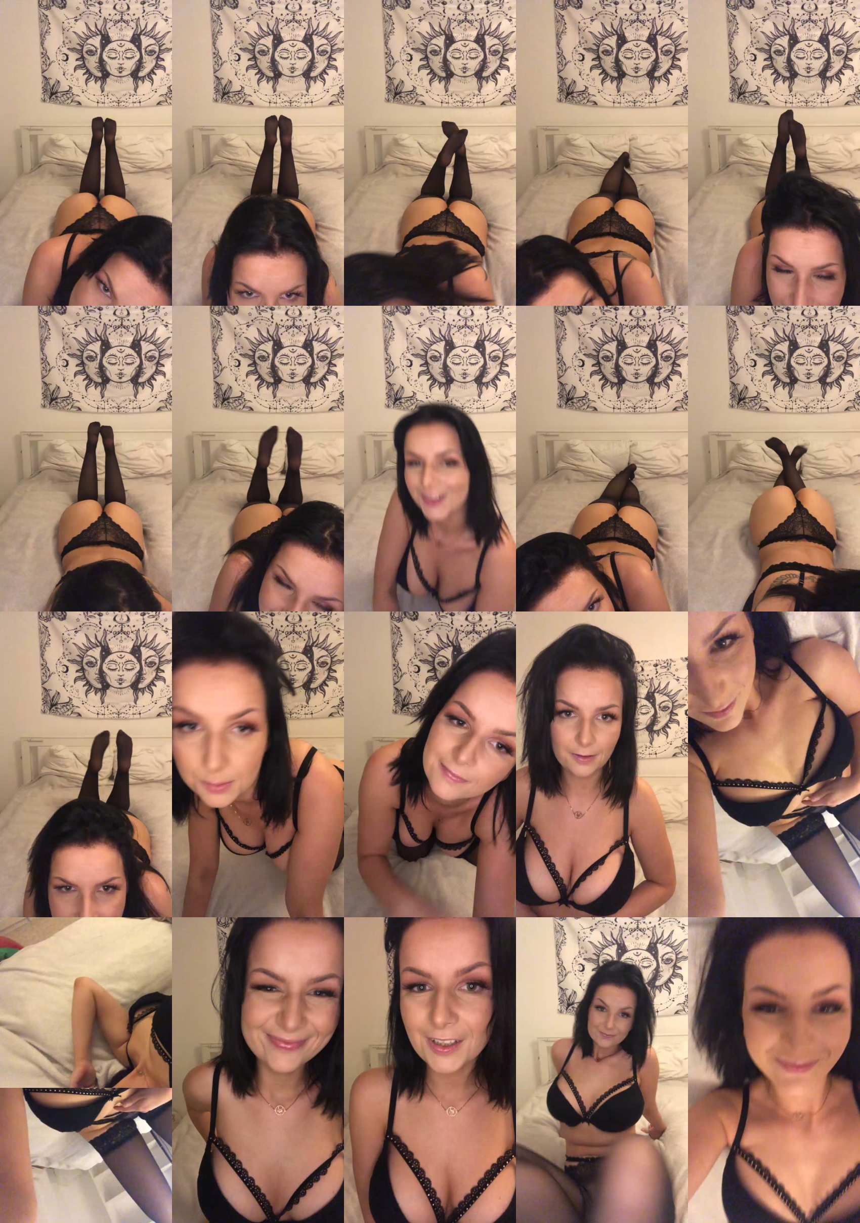 melonenmandy 18-08-2023 hot 