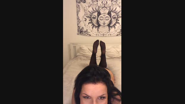 melonenmandy 18-08-2023 hot 