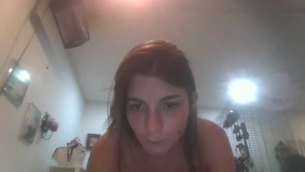 mistresslili3 18-08-2023 oral 