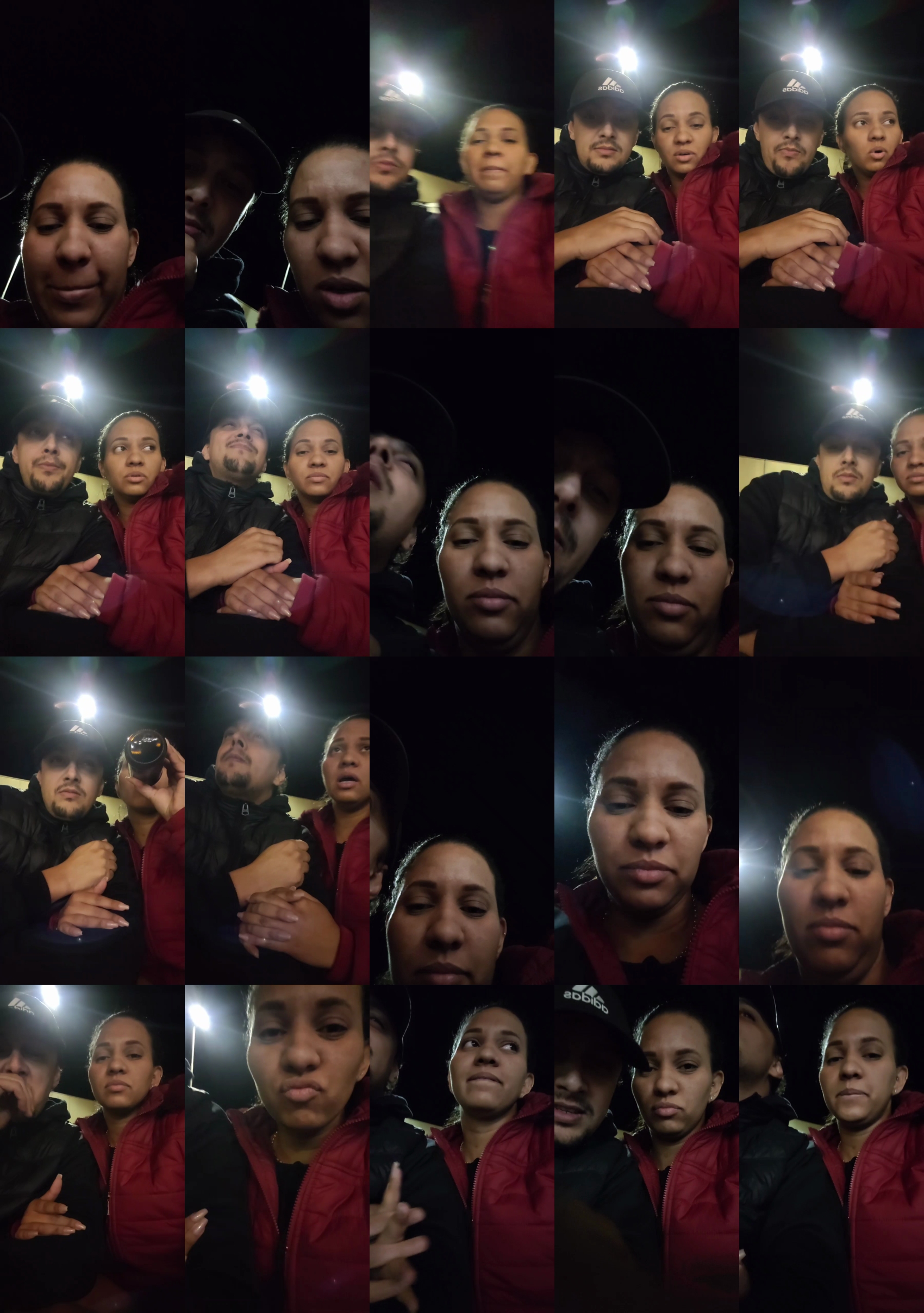 morangoxxx 18-08-2023 love 