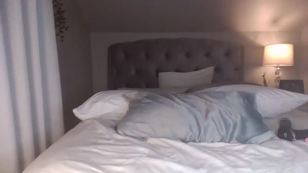moreofjasmine 19-08-2023 fuckpussy 