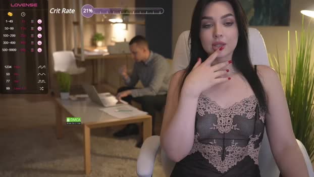 office_online 18-08-2023 Show 