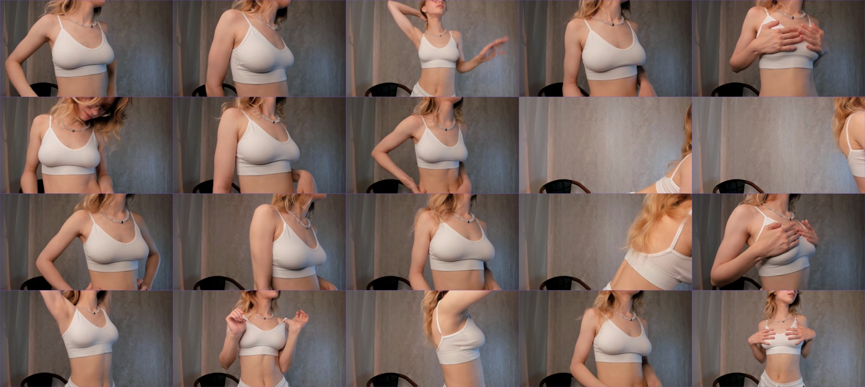 olivia_madyson 19-08-2023 oral 