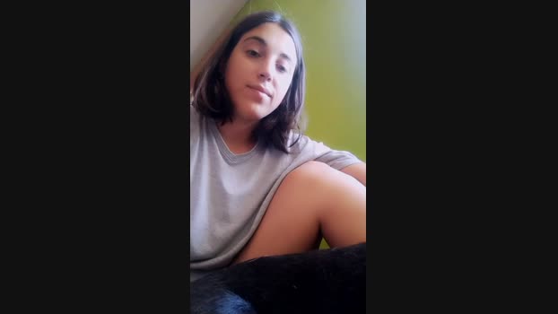 olvi_xxx 19-08-2023 kinky 