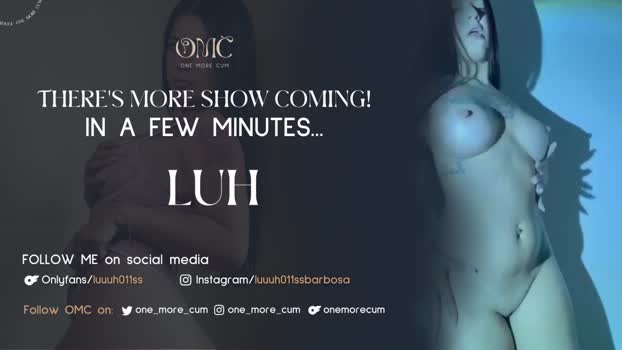 one_more_cum 18-08-2023 XXX 