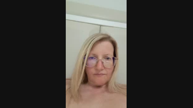 orchideahot 18-08-2023 squirt 