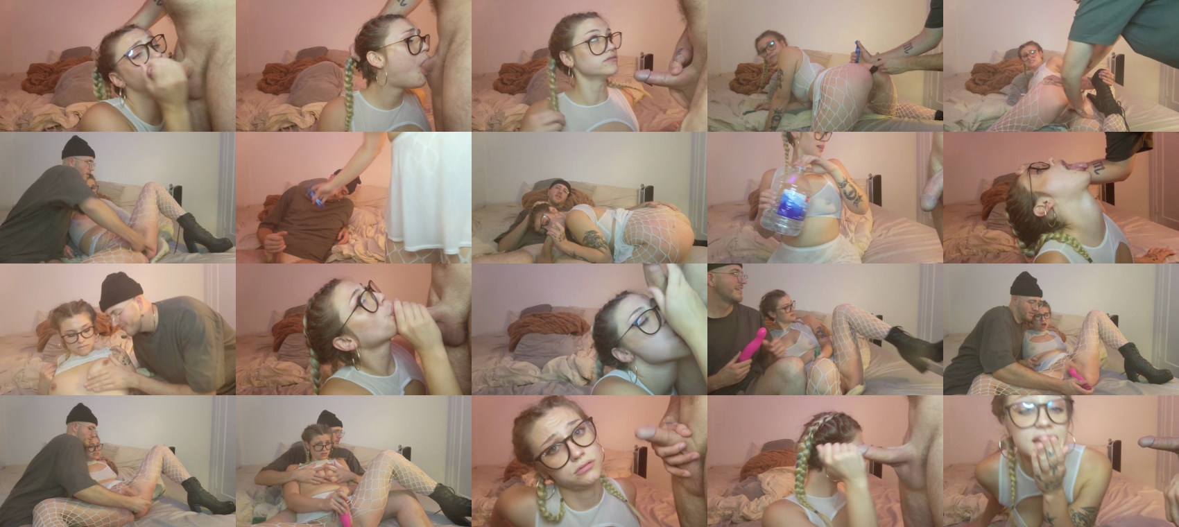 piperisrubys 19-08-2023 yummy 