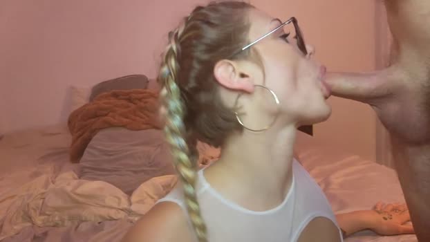 piperisrubys