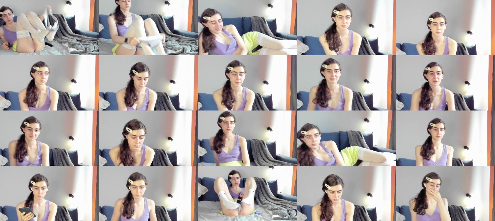 prettysomething 19-08-2023 sexygirl 