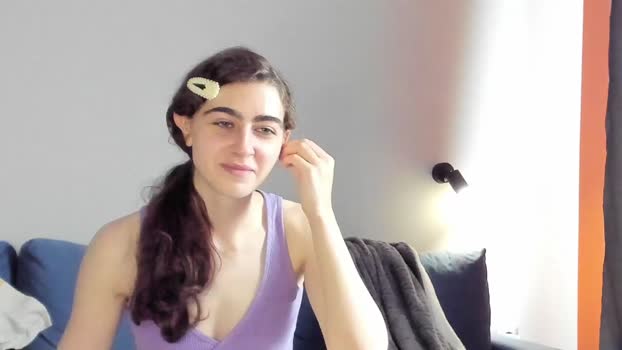 prettysomething 19-08-2023 sexygirl 