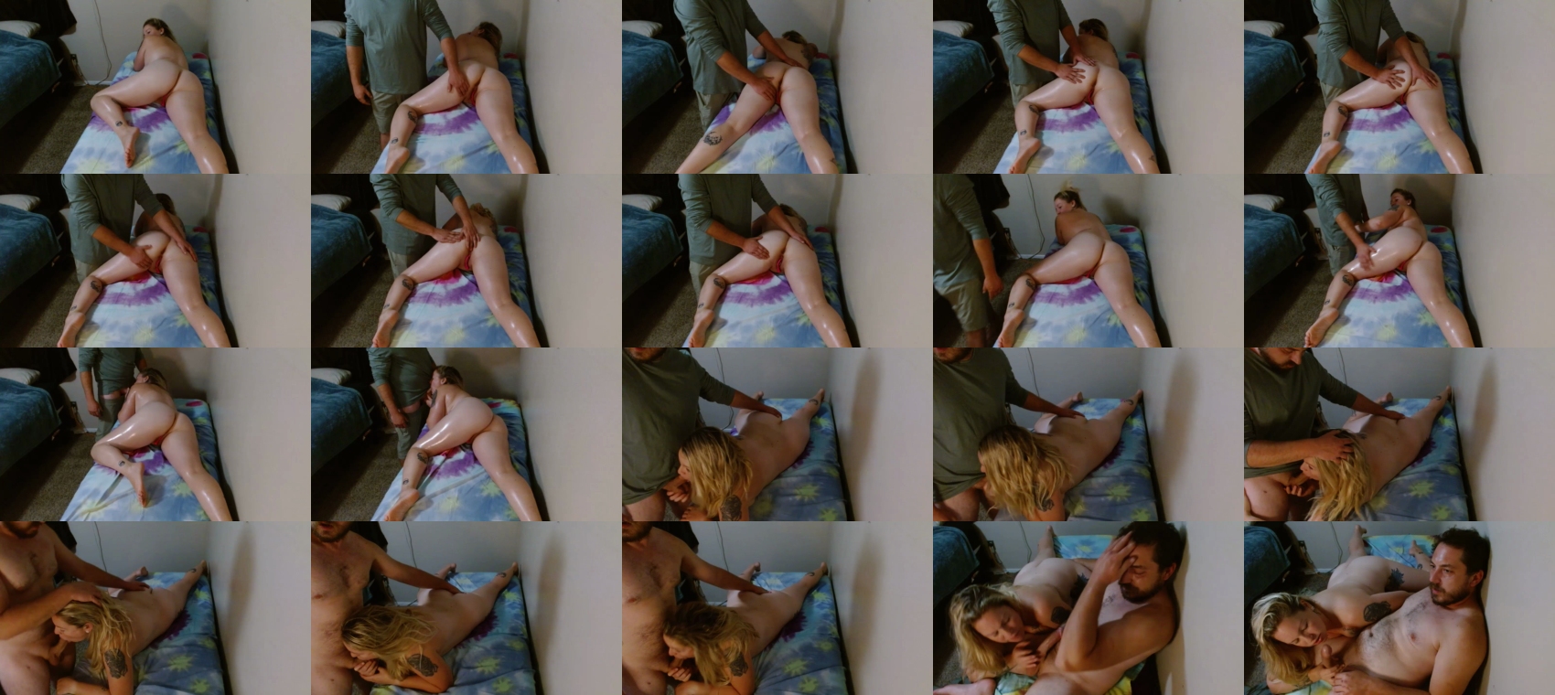 rosebaby7 19-08-2023 squirt 