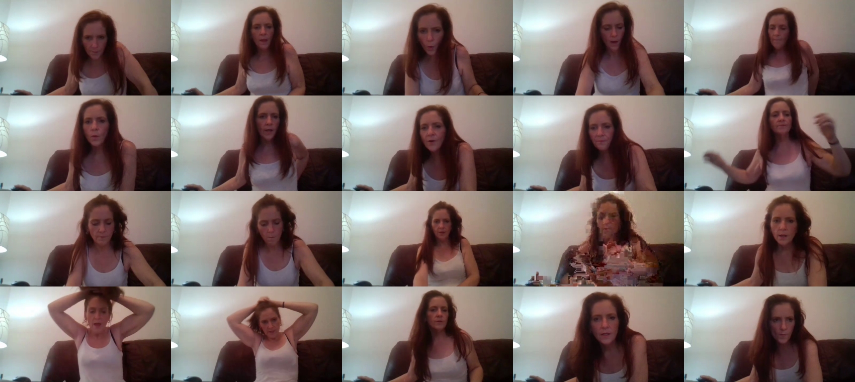 sexxxyvivie 18-08-2023 sweet 
