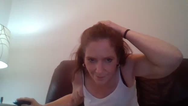 sexxxyvivie 18-08-2023 sweet 