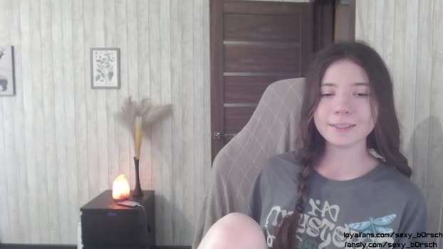 sexy_b0rsch 18-08-2023 tits 