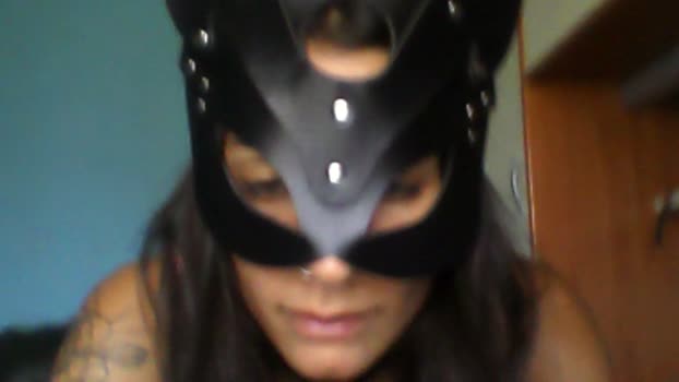 taniarocky 19-08-2023 amateur 