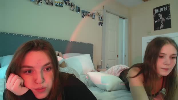 tiffany_samantha 18-08-2023 Nude 