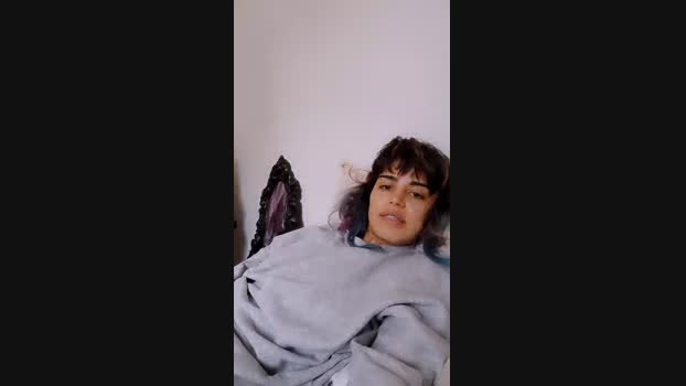 54ymecleo 20-08-2023 sexy 