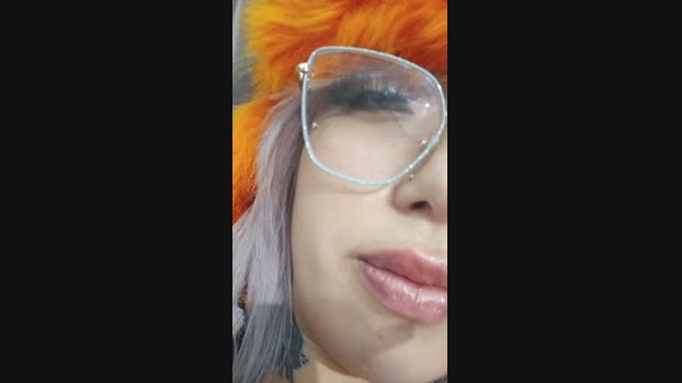 BASTARDITAaa 19-08-2023 ass 