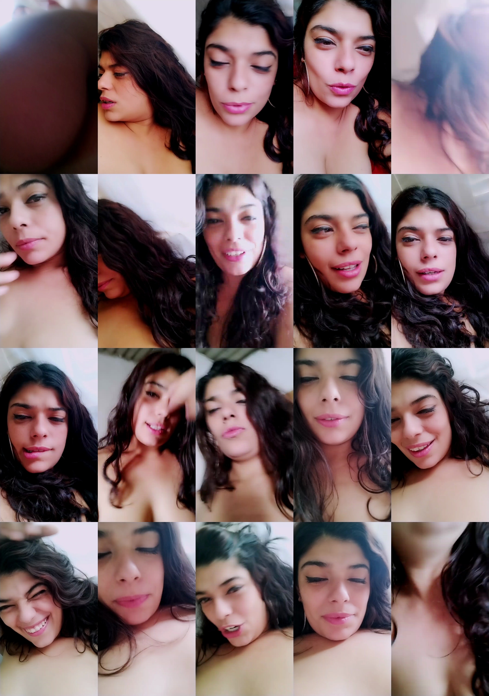Babybrasilsexy 19-08-2023 amateur 