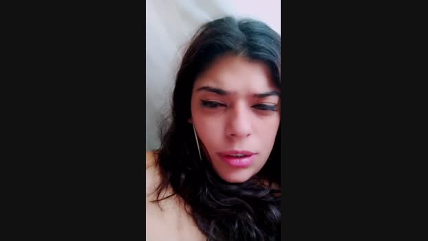 Babybrasilsexy 19-08-2023 amateur 