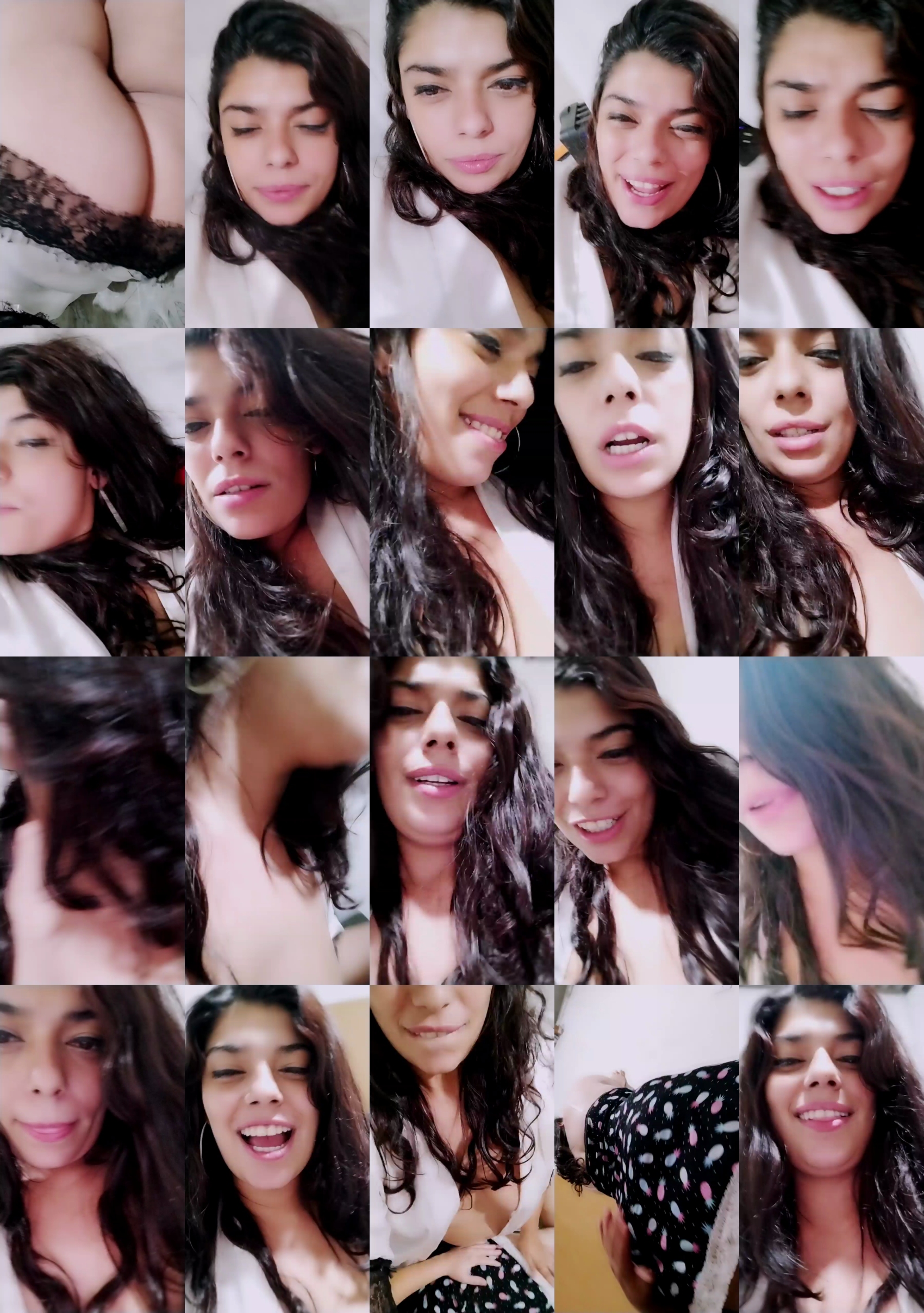 Babybrasilsexy 19-08-2023 suckcock 