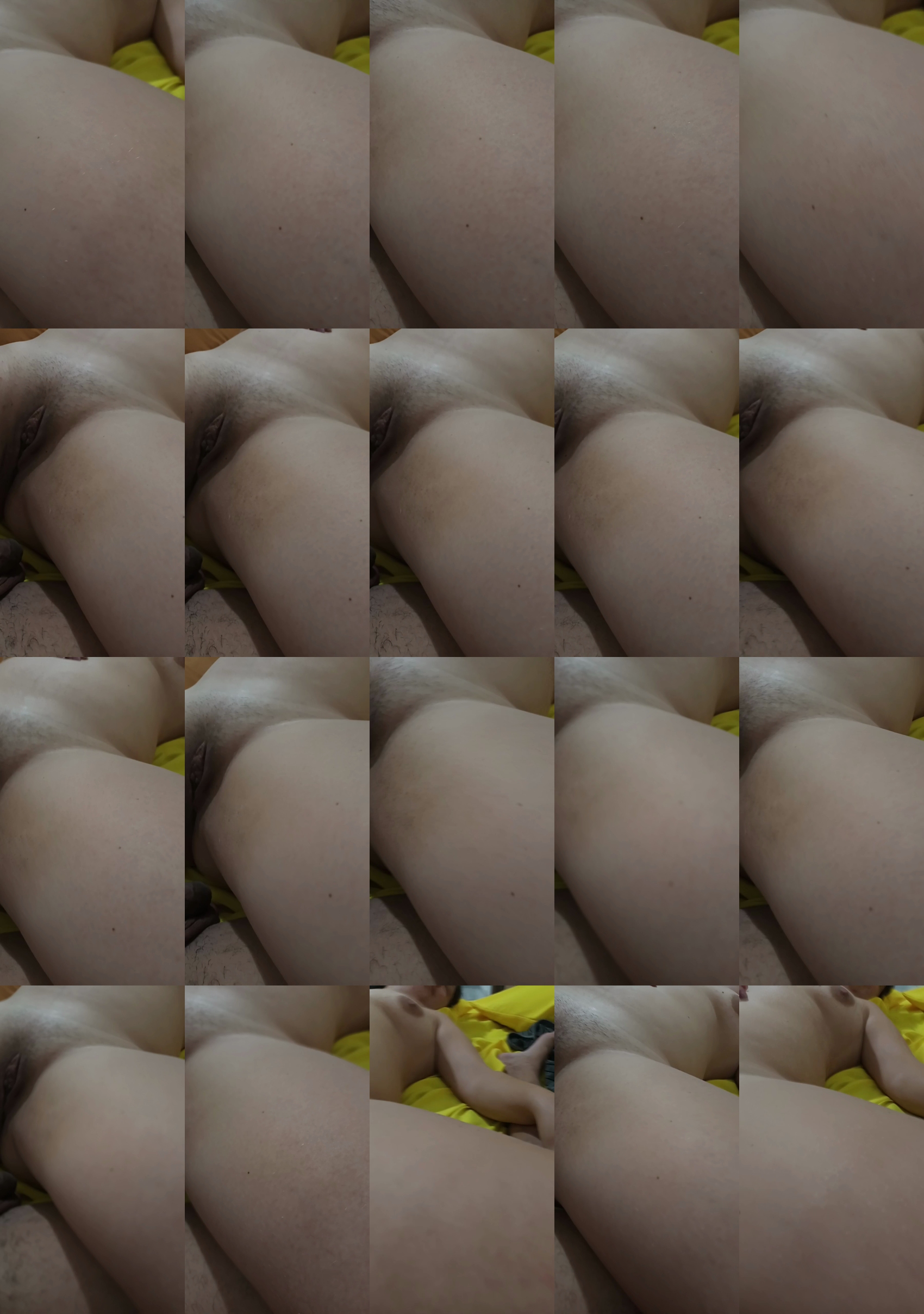 Casalpiaui 19-08-2023 boobs 
