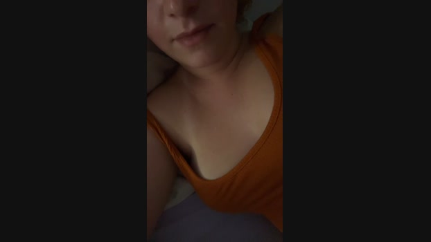 Dolce_vogliosa