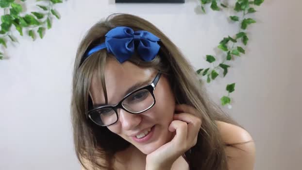 EdytClem 20-08-2023 naughty 