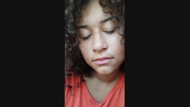 Evietwo 20-08-2023 kink 