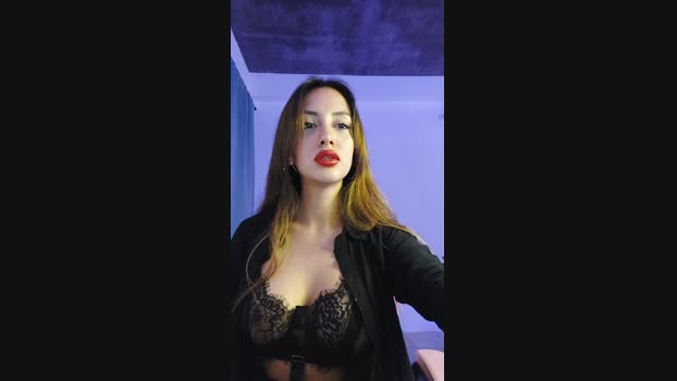 GiselMarianelaM 19-08-2023 fuckher 