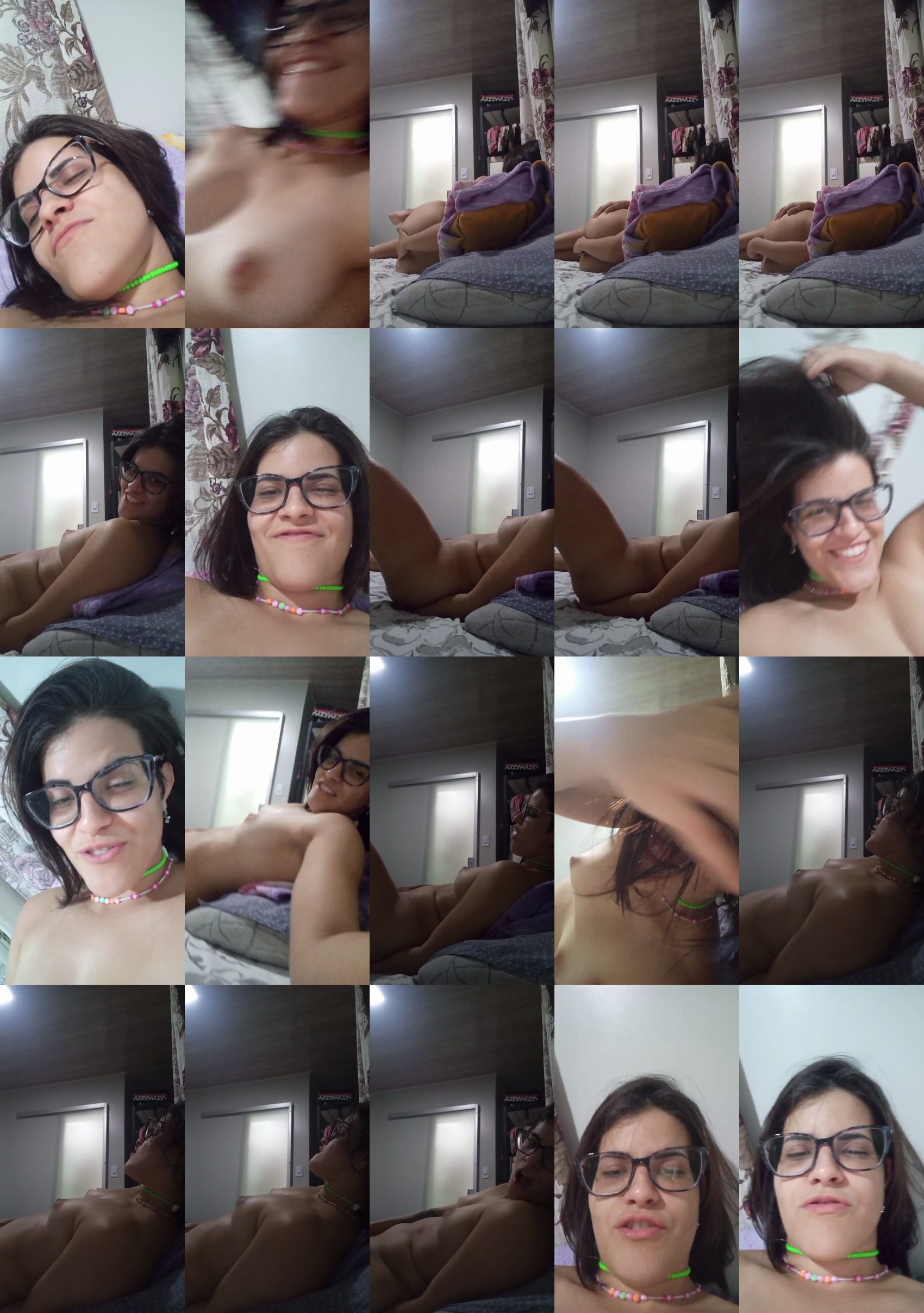 Juliafinann 19-08-2023 Porn 