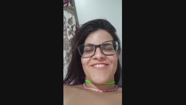Juliafinann 19-08-2023 Porn 
