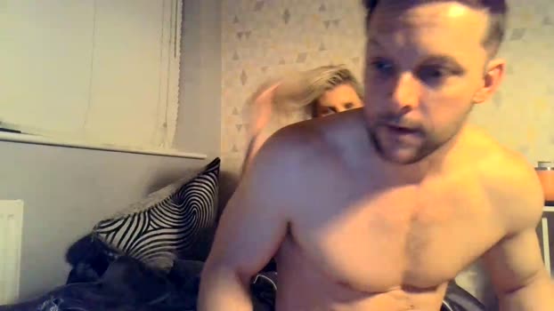 Luckypussy86 19-08-2023 jerkoff 