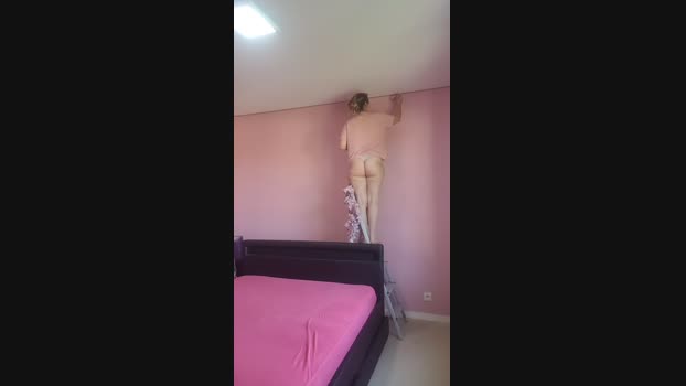 Lylix_Tom 19-08-2023 Topless 