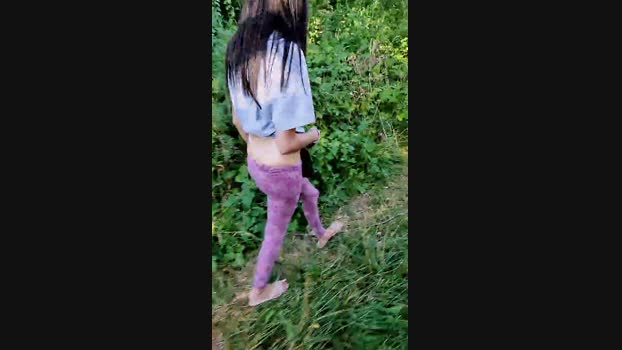 Pomba_giraa 19-08-2023 gag 