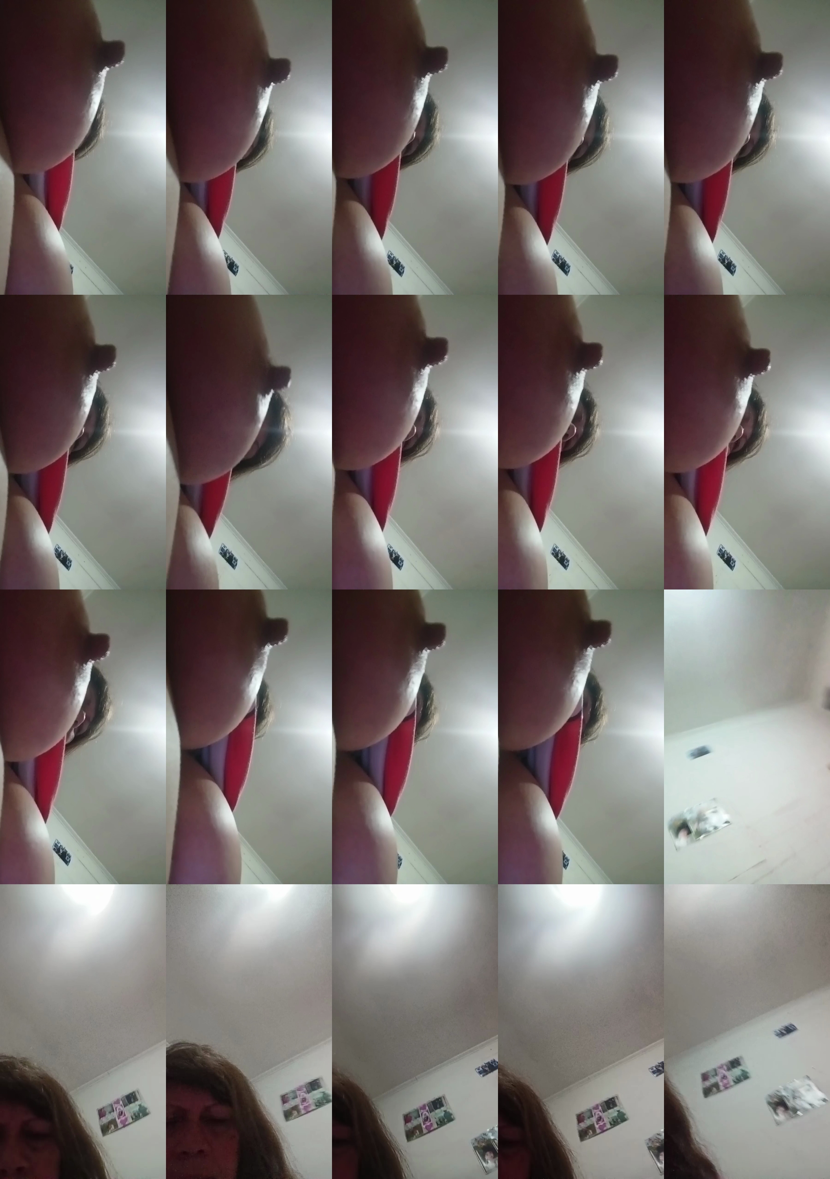 Scarlettsexy2 19-08-2023 Pretty 