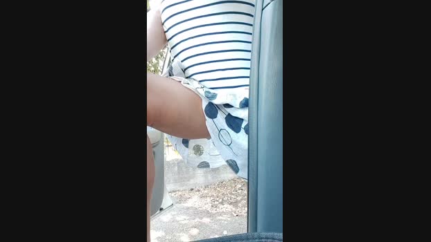 Wandaalysony9 20-08-2023 fuckface 