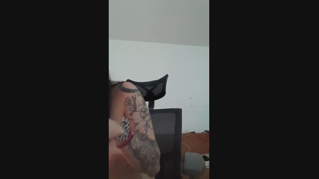 YourKarma 19-08-2023 Show 