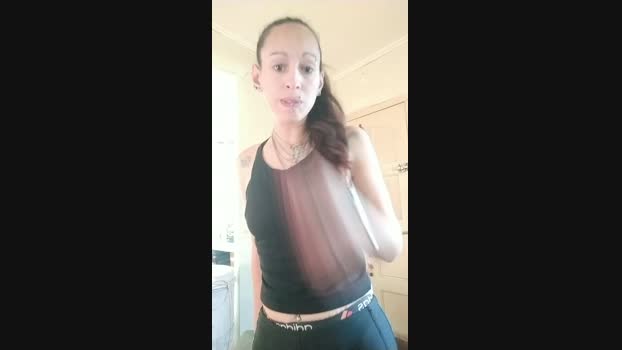 ZorritaMorocha 19-08-2023 wank 