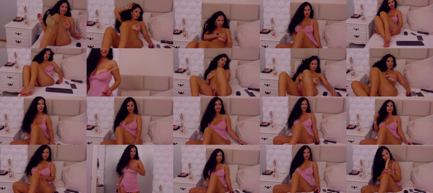 adelajewell 19-08-2023 bigboobs 
