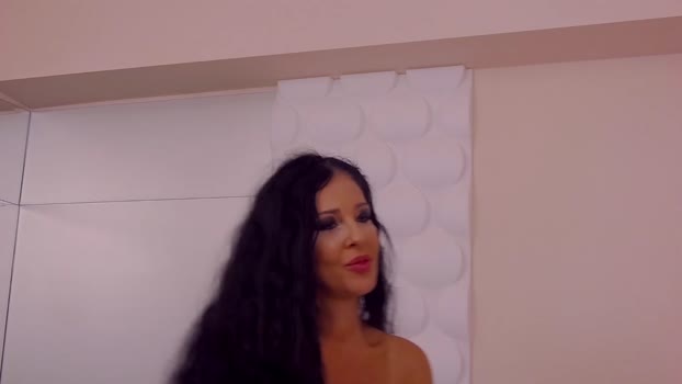 adelajewell 19-08-2023 bigboobs 