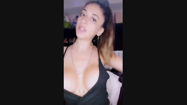 antoniettasexyy 19-08-2023 sex 