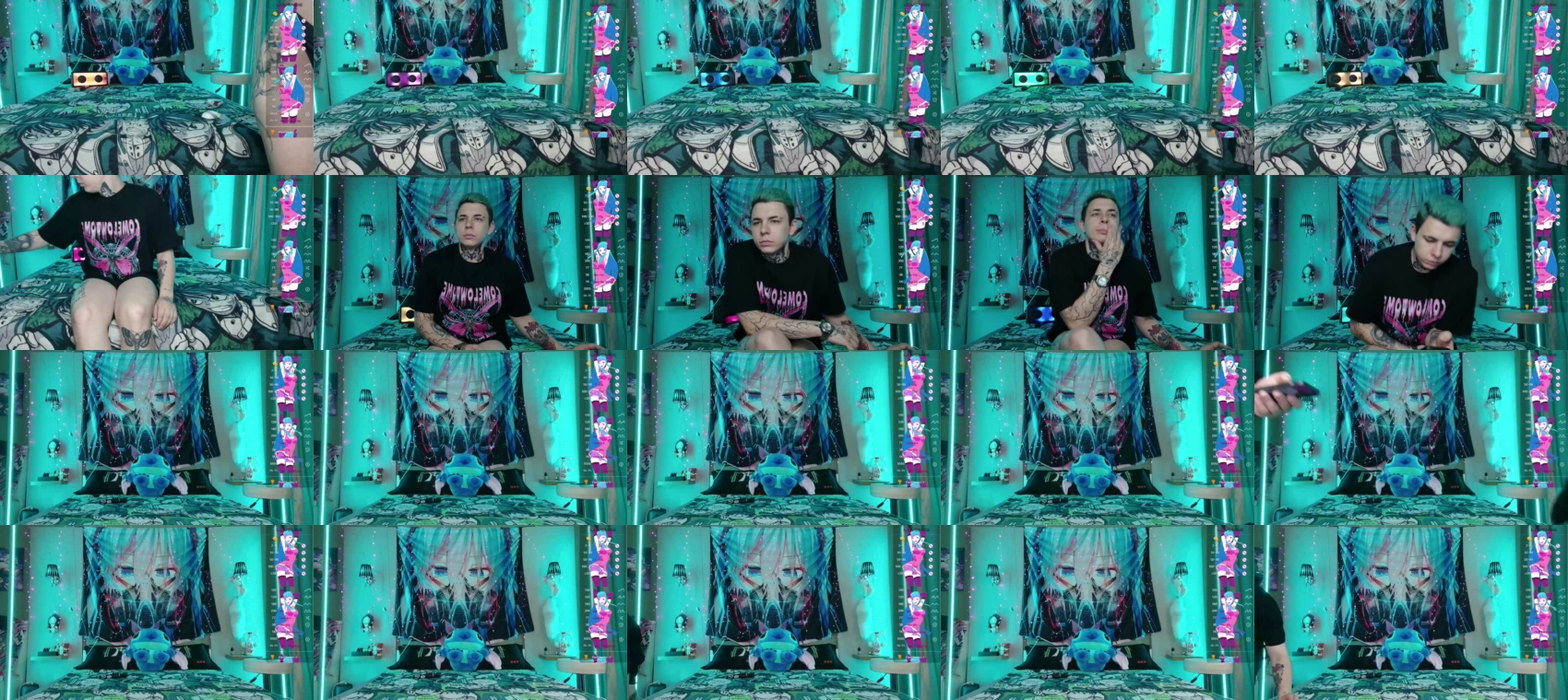 aurora_radiance 20-08-2023 suck 