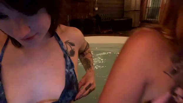 aynmarie 19-08-2023 orgasm 