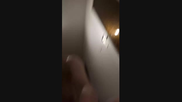 barbielacdescy4 19-08-2023 kink 