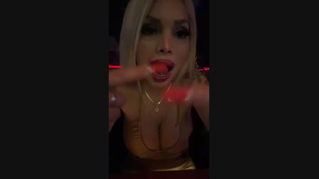 bratz222 19-08-2023 bigass 