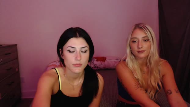 briadominick 19-08-2023 blowjob 