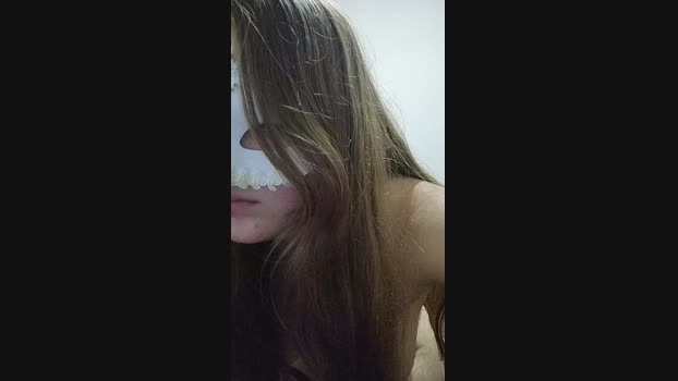 camiiis 19-08-2023 strip 