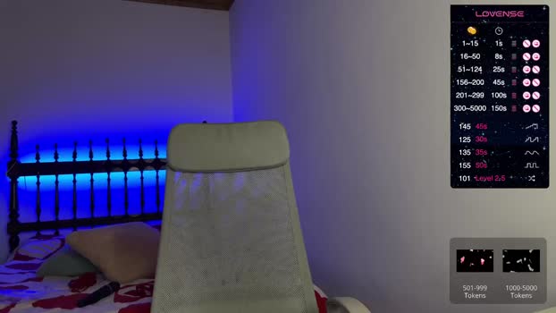 charming__kitty 19-08-2023 ass 